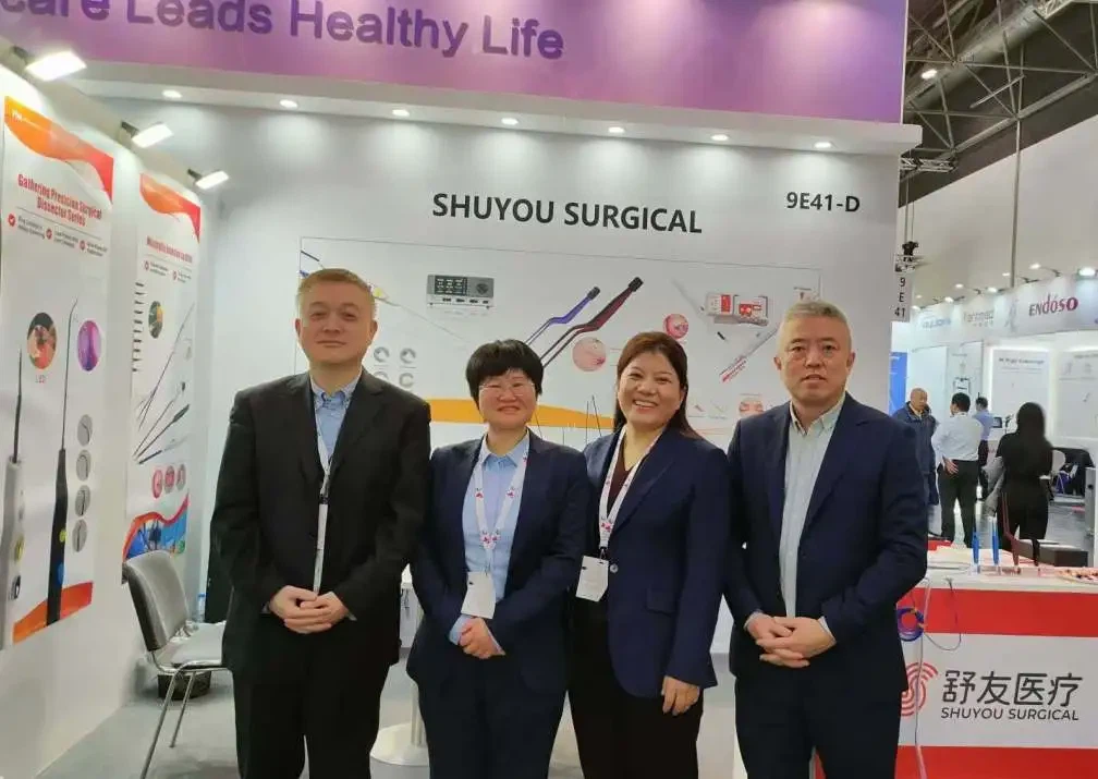 news-1008-715 news-1008-715